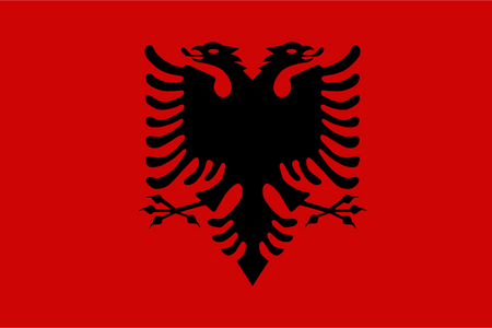 Panel badania rynku online w Albanii