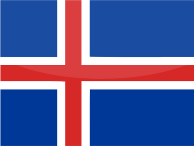Panel badania rynku online na Islandii