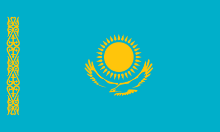 Panel online i mobilny w Kazachstanie