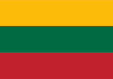 Panel badania rynku na Litwie