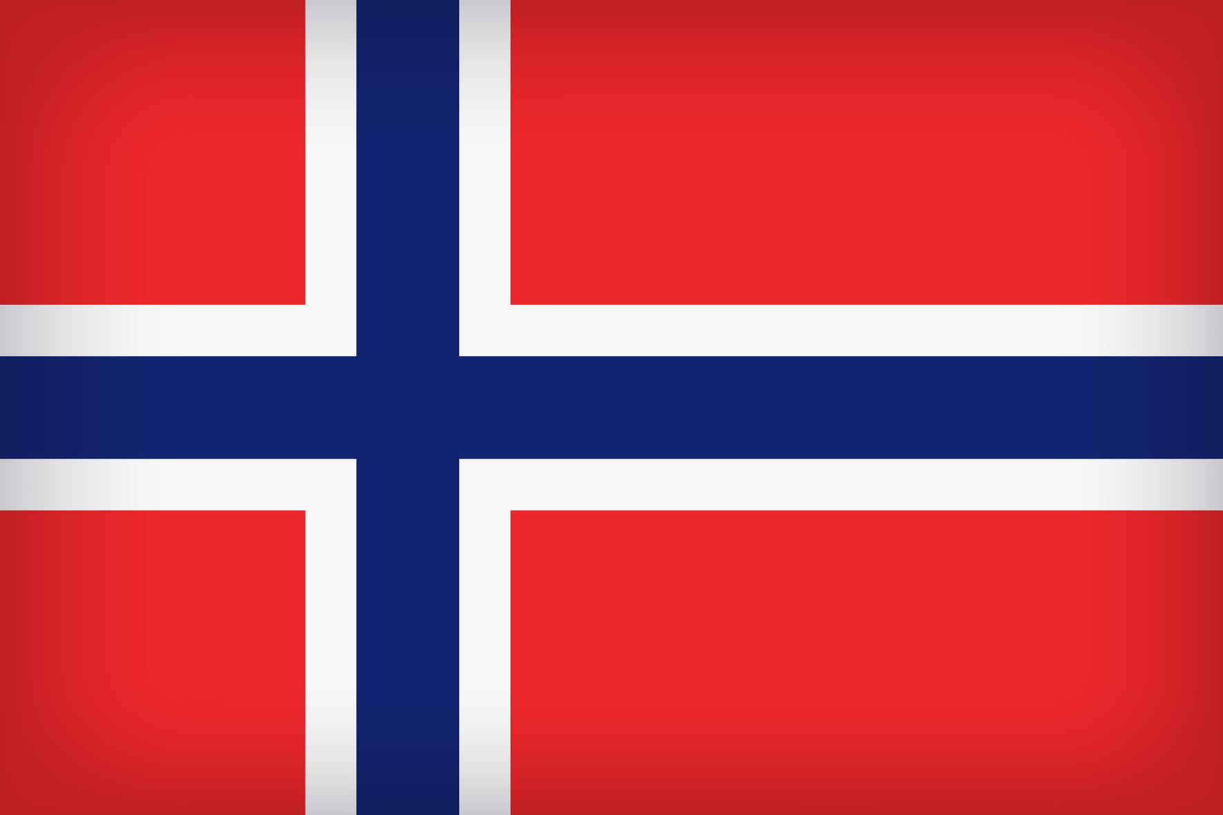 Panel badania rynku w Norwegii