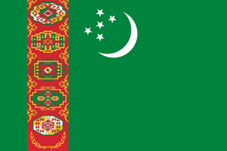 Panel badania rynku online w Turkmenistanie