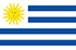 Panel badania rynku w Urugwaju