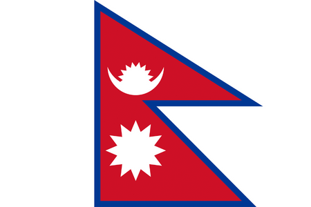Panel badania rynku w Nepalu
